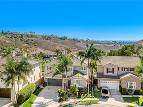 1204 Vista Jardin, San Clemente CA 92673