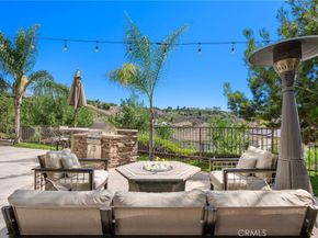 1204 Vista Jardin, San Clemente CA 92673