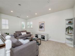 1204 Vista Jardin, San Clemente CA 92673