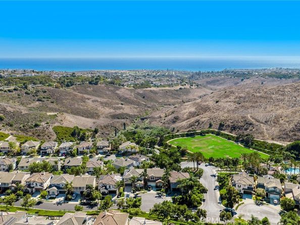 1204 Vista Jardin, San Clemente CA 92673