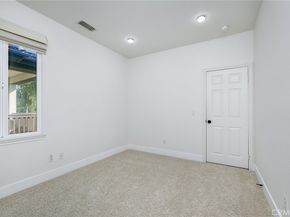 1204 Vista Jardin, San Clemente CA 92673