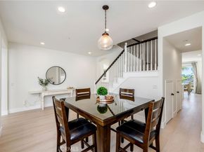 1204 Vista Jardin, San Clemente CA 92673