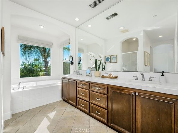 1204 Vista Jardin, San Clemente CA 92673