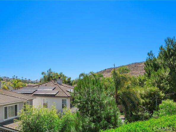 1204 Vista Jardin, San Clemente CA 92673