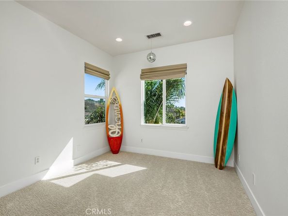 1204 Vista Jardin, San Clemente CA 92673