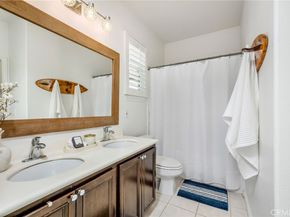 1204 Vista Jardin, San Clemente CA 92673