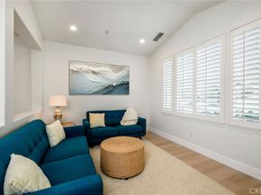 1204 Vista Jardin, San Clemente CA 92673
