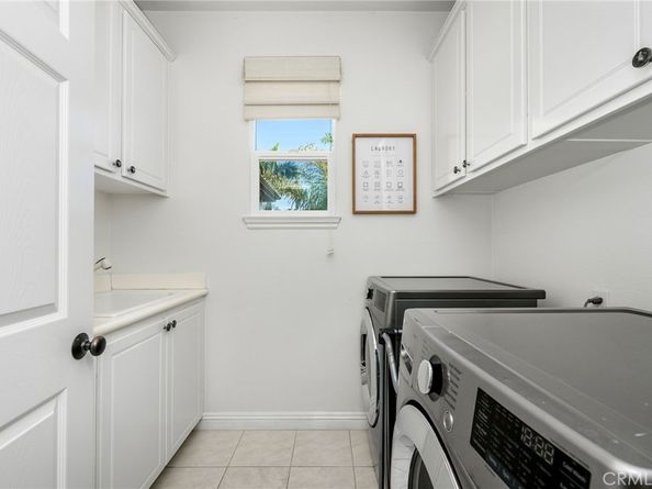 1204 Vista Jardin, San Clemente CA 92673
