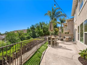 1204 Vista Jardin, San Clemente CA 92673
