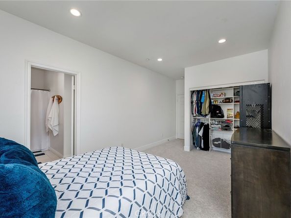 1204 Vista Jardin, San Clemente CA 92673