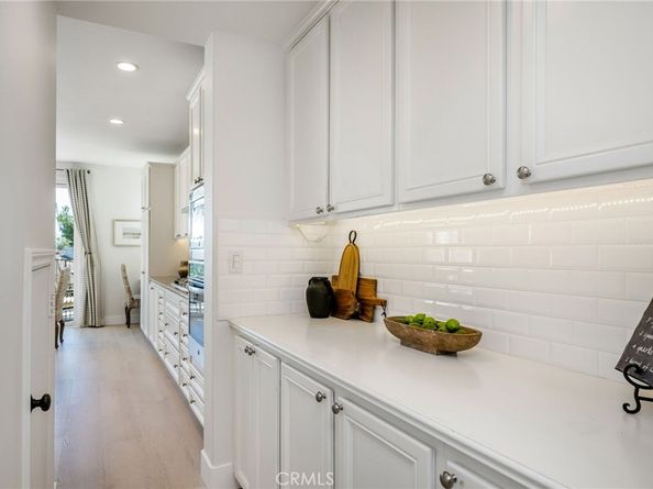 1204 Vista Jardin, San Clemente CA 92673