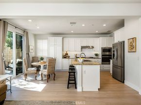 1204 Vista Jardin, San Clemente CA 92673