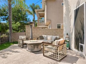 1204 Vista Jardin, San Clemente CA 92673