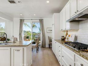 1204 Vista Jardin, San Clemente CA 92673