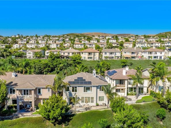 1204 Vista Jardin, San Clemente CA 92673