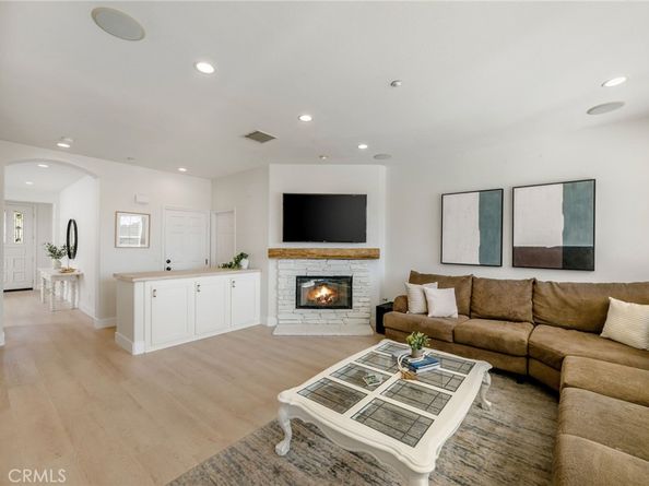 1204 Vista Jardin, San Clemente CA 92673