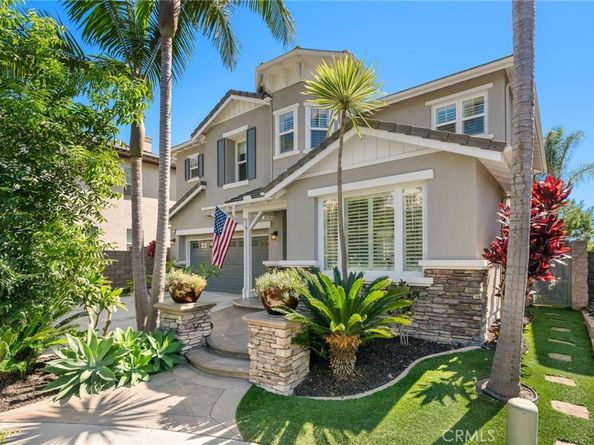 1204 Vista Jardin, San Clemente CA 92673