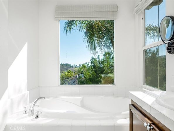 1204 Vista Jardin, San Clemente CA 92673