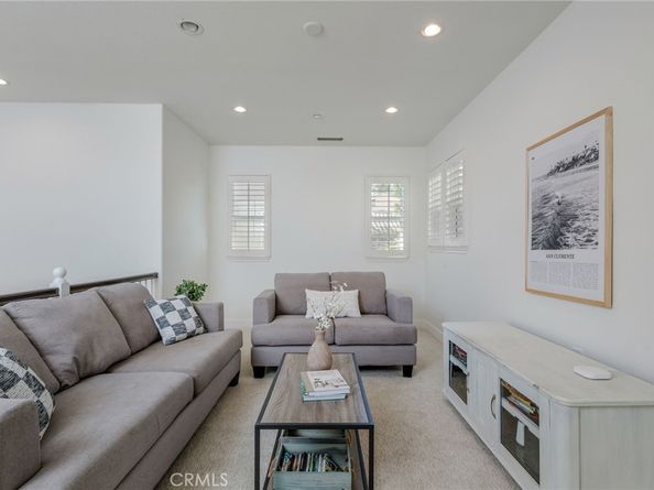 1204 Vista Jardin, San Clemente CA 92673