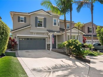 1204 Vista Jardin