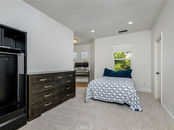 1204 Vista Jardin, San Clemente CA 92673