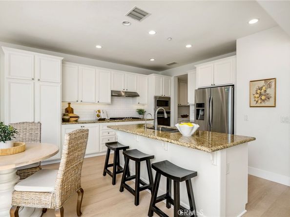 1204 Vista Jardin, San Clemente CA 92673