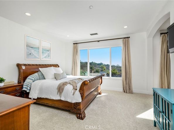 1204 Vista Jardin, San Clemente CA 92673