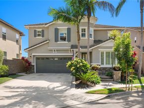 1204 Vista Jardin, San Clemente CA 92673