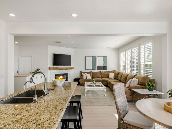 1204 Vista Jardin, San Clemente CA 92673