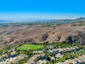 1204 Vista Jardin, San Clemente CA 92673