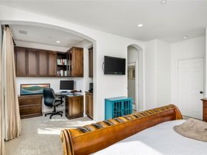 1204 Vista Jardin, San Clemente CA 92673