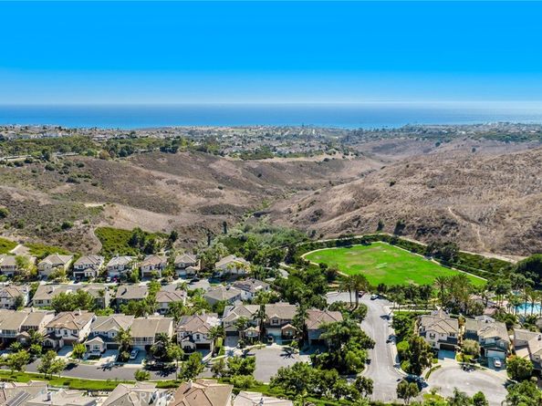 1204 Vista Jardin, San Clemente CA 92673