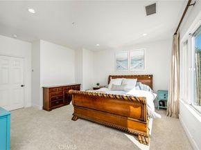 1204 Vista Jardin, San Clemente CA 92673