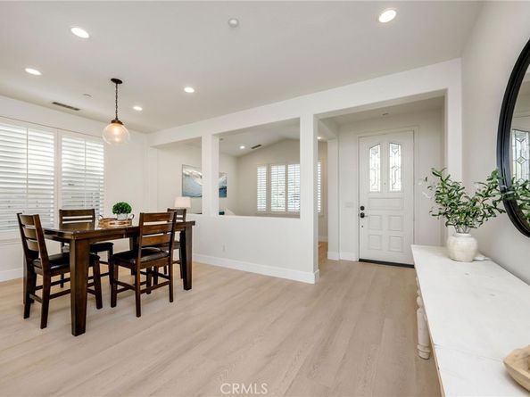 1204 Vista Jardin, San Clemente CA 92673