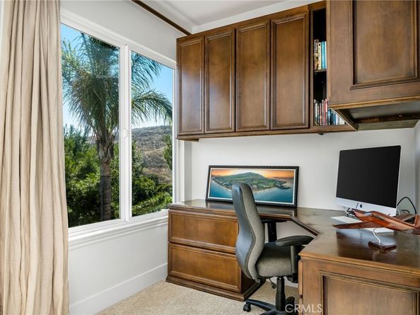 1204 Vista Jardin, San Clemente CA 92673