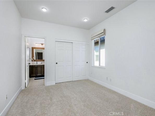 1204 Vista Jardin, San Clemente CA 92673