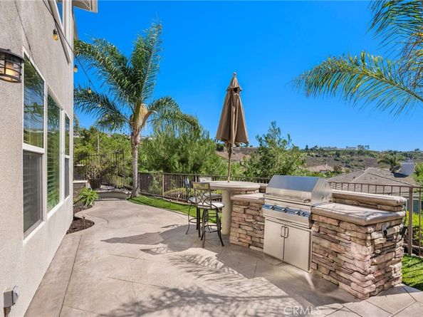 1204 Vista Jardin, San Clemente CA 92673
