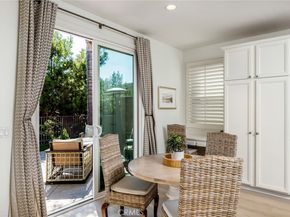 1204 Vista Jardin, San Clemente CA 92673