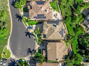 1204 Vista Jardin, San Clemente CA 92673