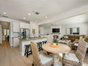 1204 Vista Jardin, San Clemente CA 92673