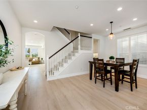 1204 Vista Jardin, San Clemente CA 92673