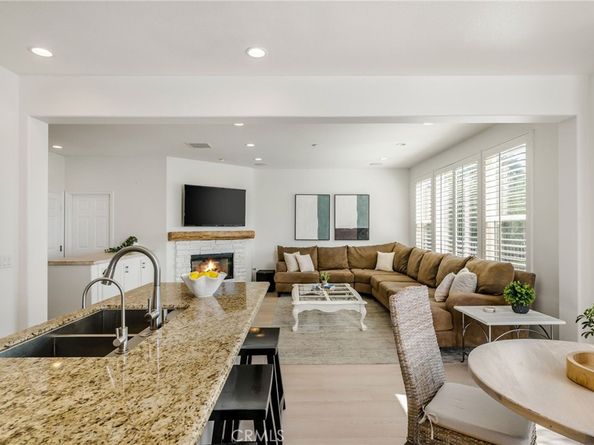 1204 Vista Jardin, San Clemente CA 92673