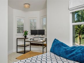 1204 Vista Jardin, San Clemente CA 92673