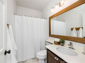 1204 Vista Jardin, San Clemente CA 92673