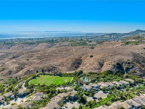 1204 Vista Jardin, San Clemente CA 92673
