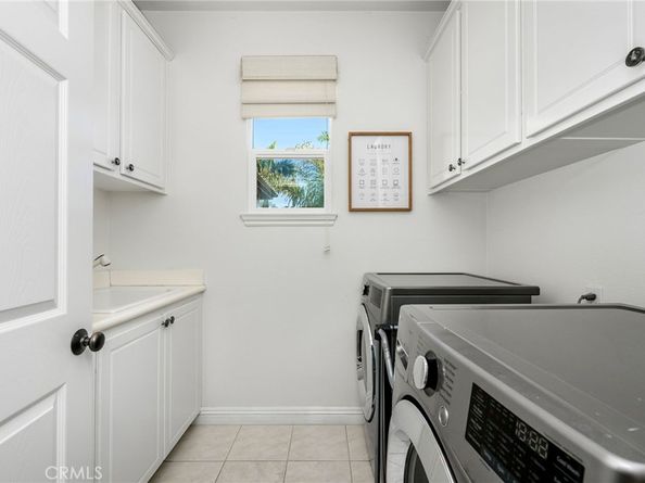 1204 Vista Jardin, San Clemente CA 92673