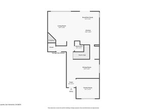 1204 Vista Jardin, San Clemente CA 92673