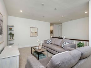 1204 Vista Jardin, San Clemente CA 92673