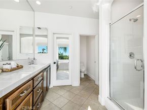 1204 Vista Jardin, San Clemente CA 92673