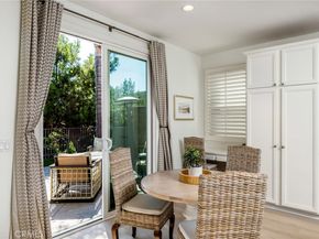 1204 Vista Jardin, San Clemente CA 92673